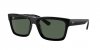 OKULARY RAY-BAN® WARREN RB 4396 667771 54 ROZMIAR M
